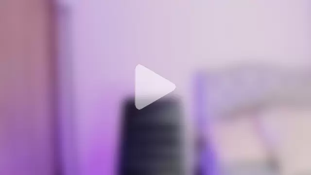 Isa_squirt1 photo 23