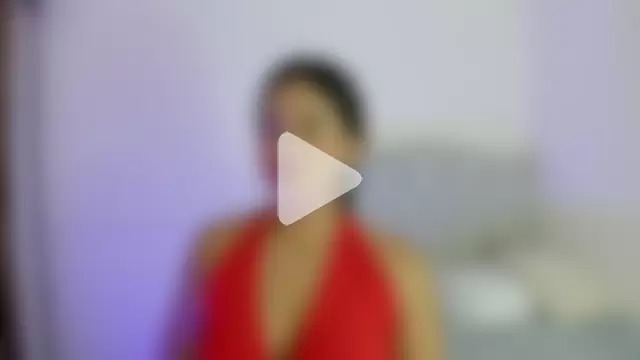 Isa_squirt1 photo 22