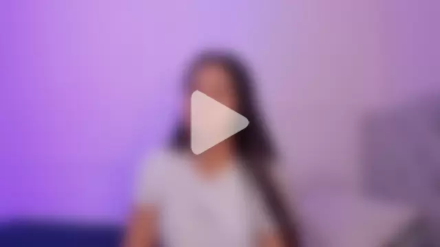 Isa_squirt1 photo 12