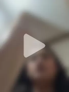 Isa_squirt1 photo 7