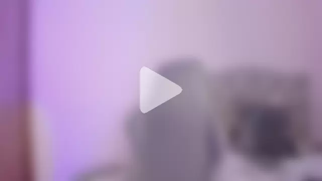 Isa_squirt1 photo 19