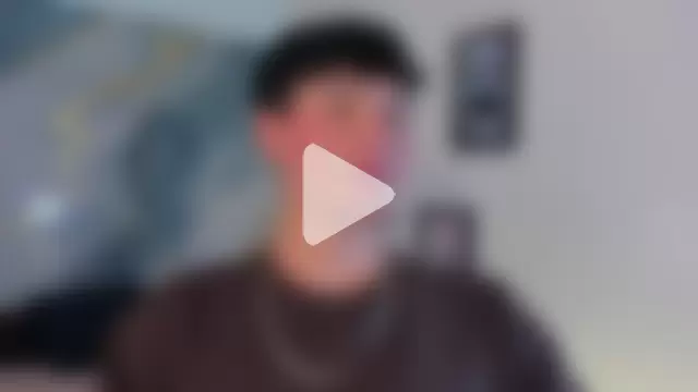 Isaac_Kurtt photo 23