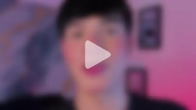 Isaac_Kurtt photo 20