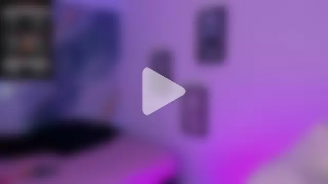 Isaac_Kurtt photo 16