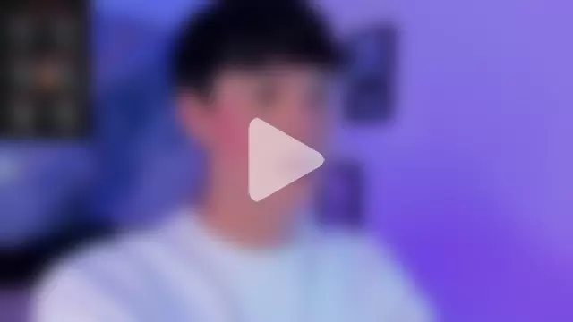 Isaac_Kurtt photo 14