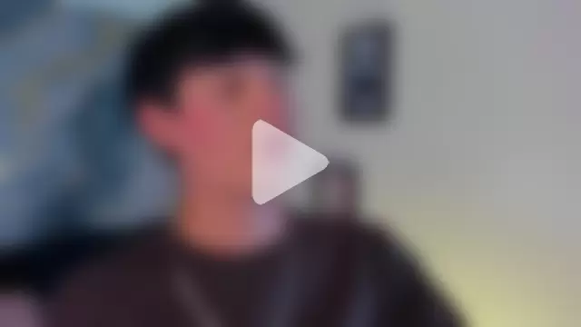 Isaac_Kurtt photo 13