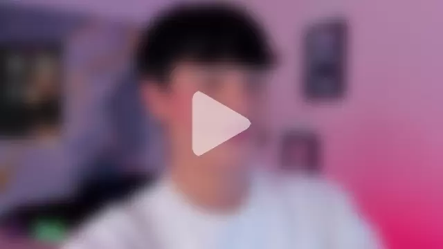 Isaac_Kurtt photo 11