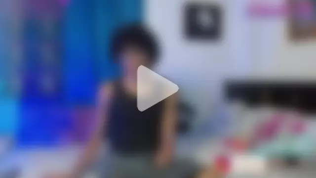 Isaac_walls photo 17