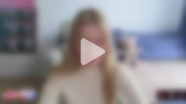 IsabelAllen photo 23