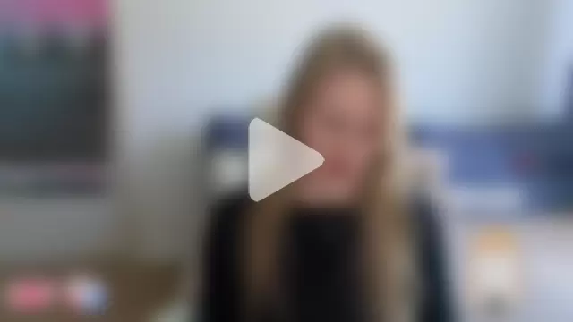 IsabelAllen photo 22