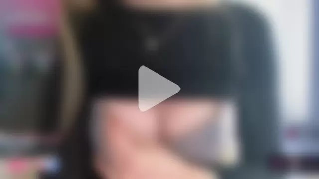 IsabelAllen photo 20