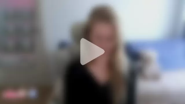 IsabelAllen photo 17