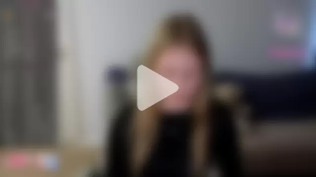 IsabelAllen photo 11