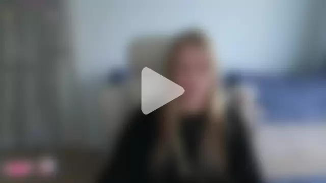 IsabelAllen photo 10