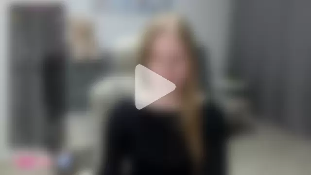 IsabelAllen photo 22