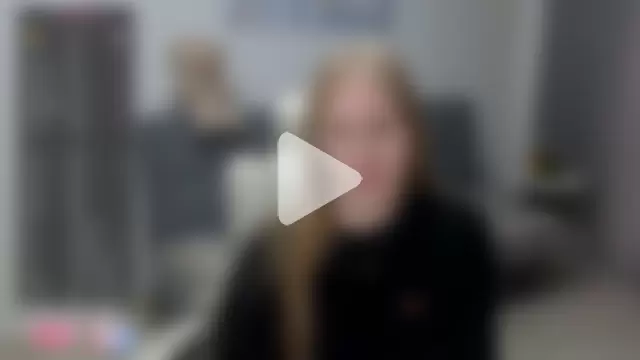 IsabelAllen photo 19