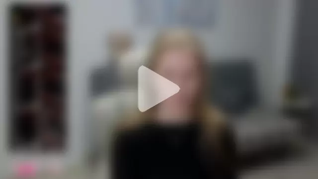 IsabelAllen photo 15