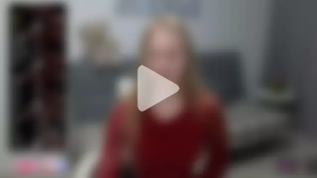 IsabelAllen photo 13