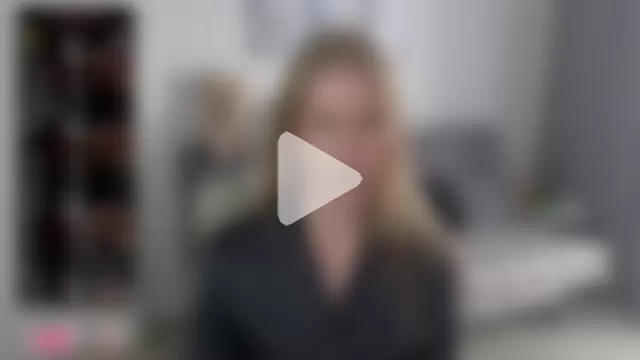 IsabelAllen photo 11