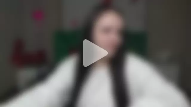 IsabelBlackberry photo 16