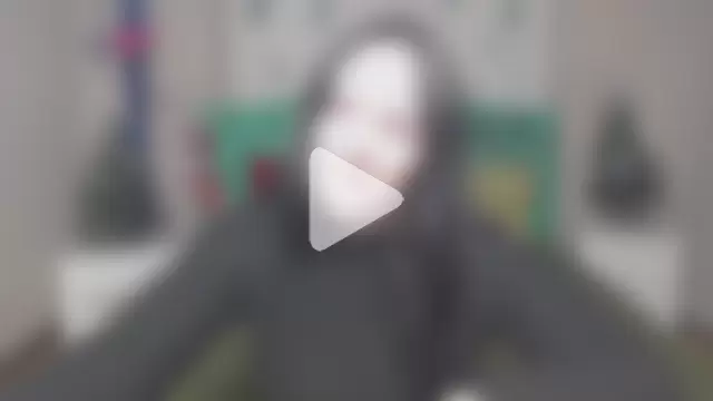 IsabelBlackberry photo 14