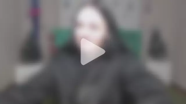 IsabelBlackberry photo 9