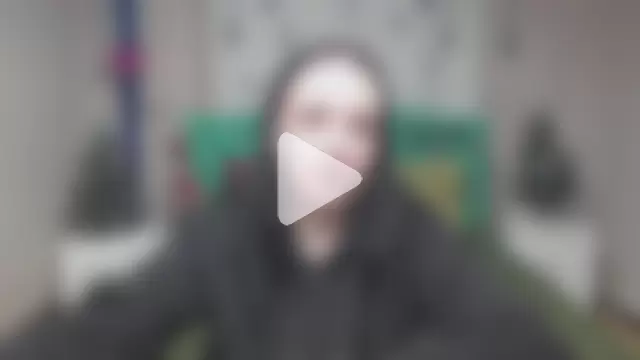 IsabelBlackberry photo 7