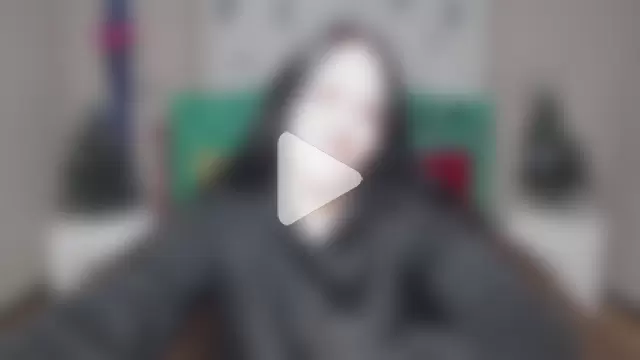 IsabelBlackberry photo 1