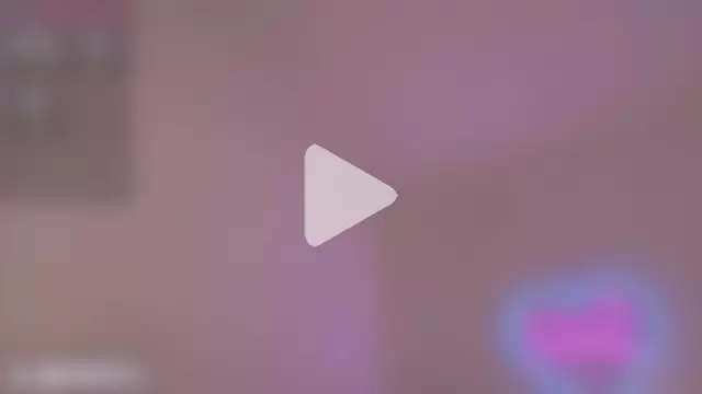 IsabelCortes photo 6