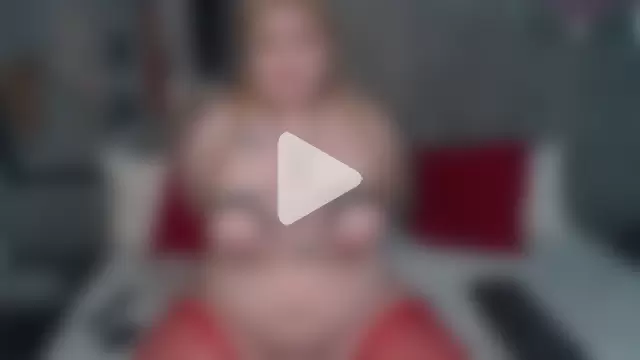 IsabelCristine photo 4