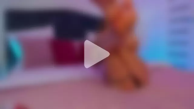 IsabelMilf photo 10