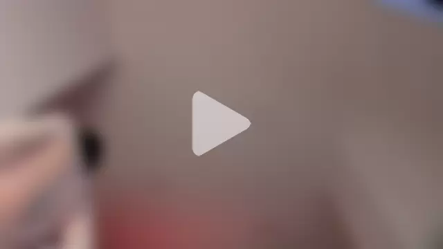 Isabel_Escorcia photo 13