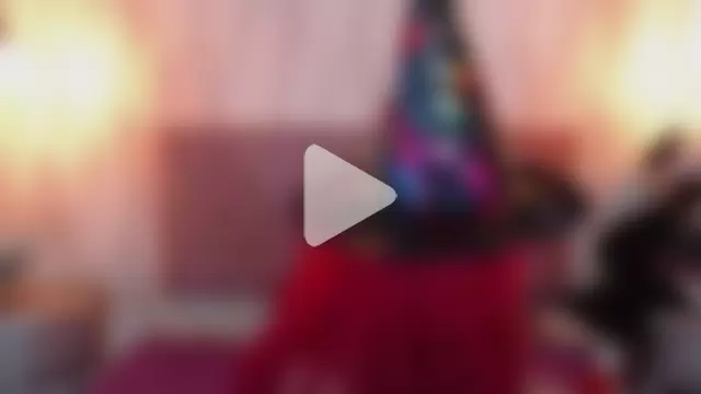 IsabelaLatina photo 21