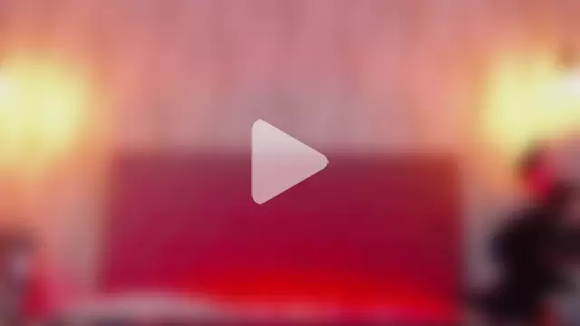 IsabelaLatina photo 16