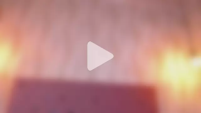 IsabelaLatina photo 3