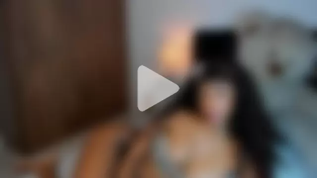 IsabelaRoss photo 16