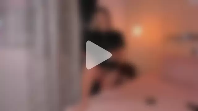 IsabelaSantana photo 18