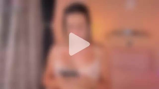 IsabelaSantana photo 10