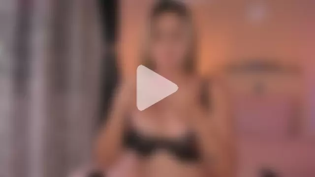 IsabelaSantana photo 8