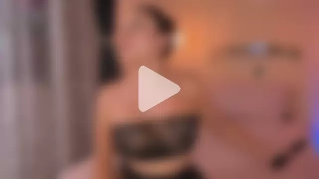 IsabelaSantana photo 7