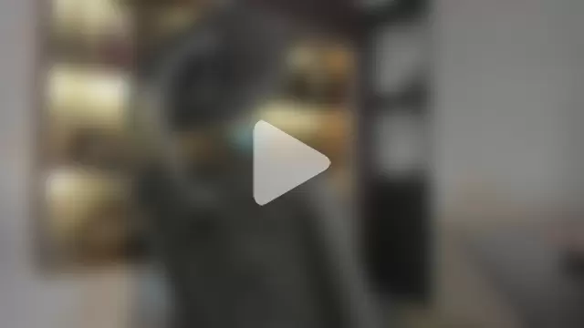 IsabelaStefano photo 20