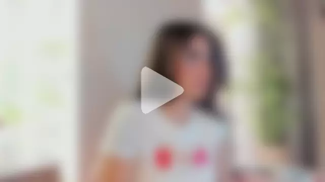 IsabelaStefano photo 7