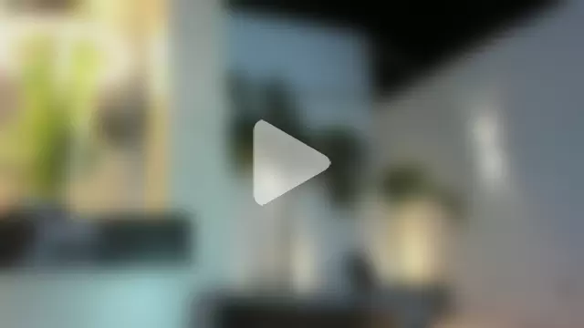 IsabelaStefano photo 4