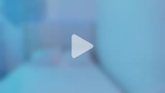 IsabelaVanegas_ photo 25