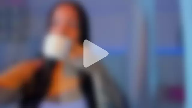 IsabelaVanegas_ photo 17