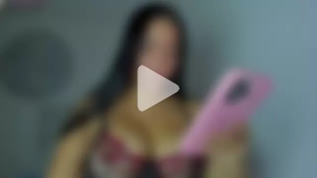 IsabelaVanegas_ photo 2