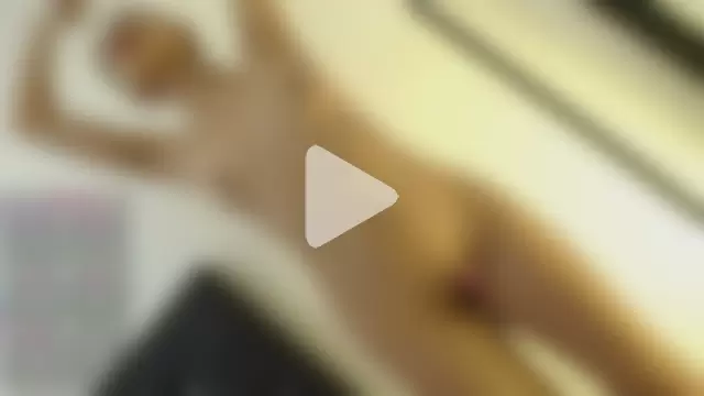 Isabela_cameron_vn photo 25