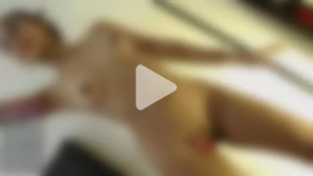 Isabela_cameron_vn photo 11