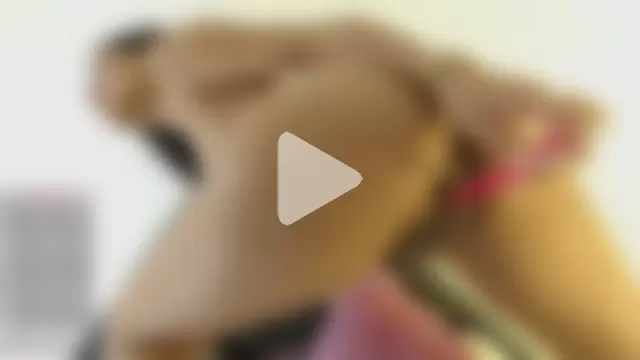 Isabela_cameron_vn photo 8