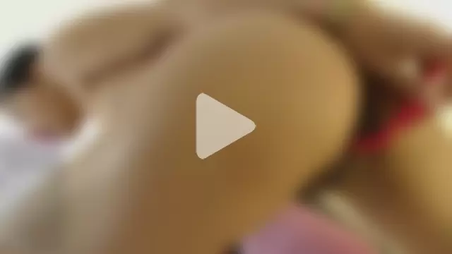 Isabela_cameron_vn photo 4